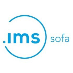 Ims Sofa