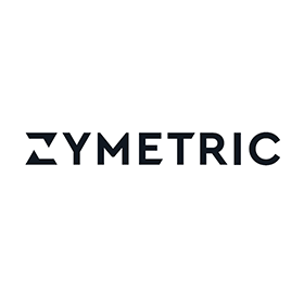 Zymetric