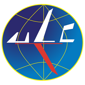 Urząd Lotnictwa Cywilnego