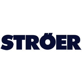 Ströer