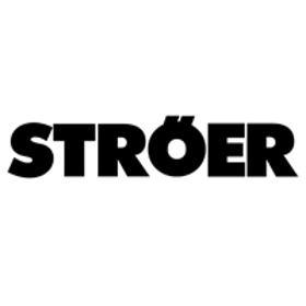Ströer