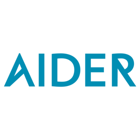 Aider