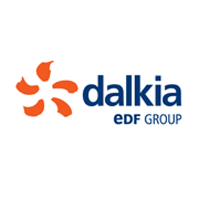 Dalkia Industry