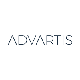 Advartis Business Services