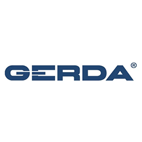 Gerda
