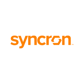Syncron