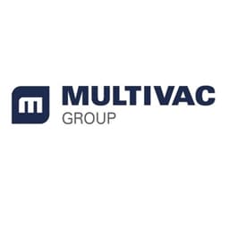 Multivac