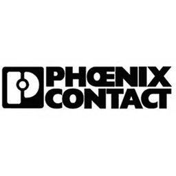 Phoenix Contact Wielkopolska