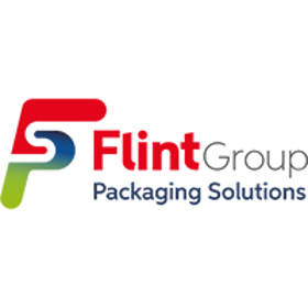 Flint Group