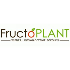 Fructoplant