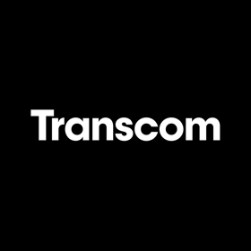 Transcom Worldwide