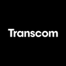 Transcom Worldwide
