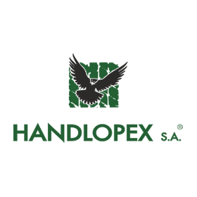 Handlopex