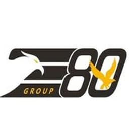 E80 Group