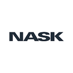 Nask