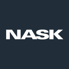Nask