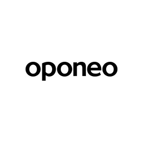 Oponeo.Pl
