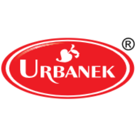 Urbanek