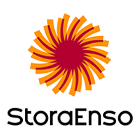 Stora Enso