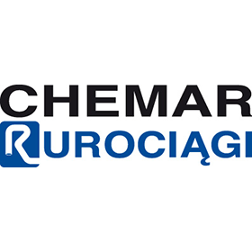 Chemar Rurociągi