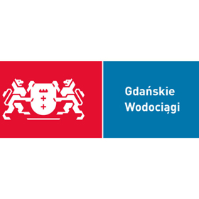 Gdańskie Wodociągi