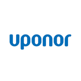 Uponor Infra