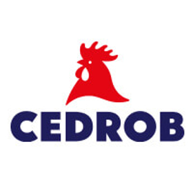 Cedrob