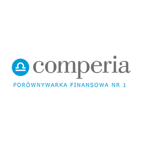 Comperia.Pl