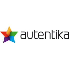 Autentika