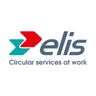 Elis Textile Service
