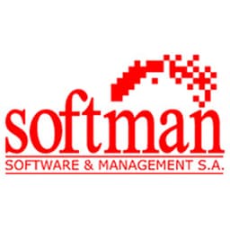 Softman