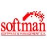 Softman