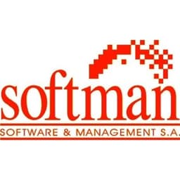 Softman