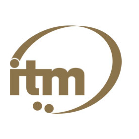 Itm