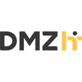 Dmz Hr