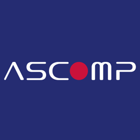 Ascomp