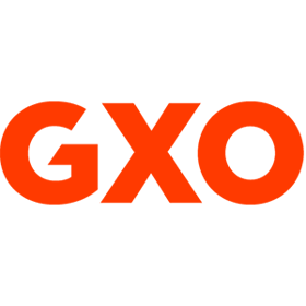 Gxo Logistics