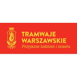 Tramwaje Warszawskie