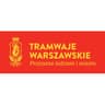 Tramwaje Warszawskie