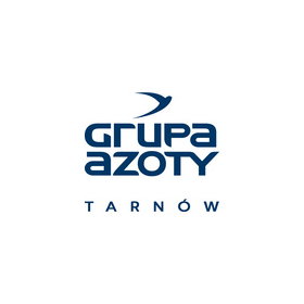 Grupa Azoty