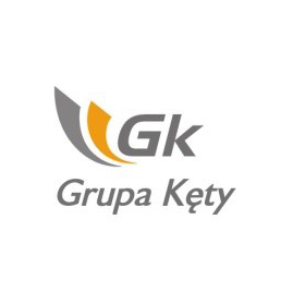 Grupa Kęty