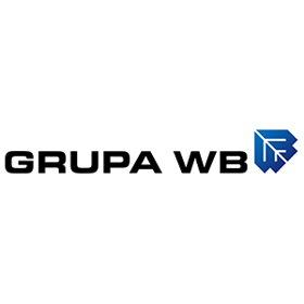 Wb Electronics