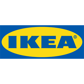 Ikea Purchasing Services