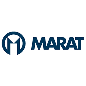 Marat
