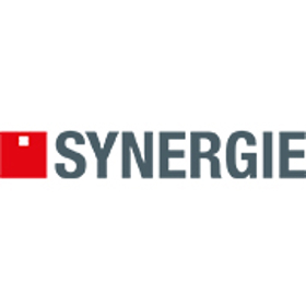Synergie