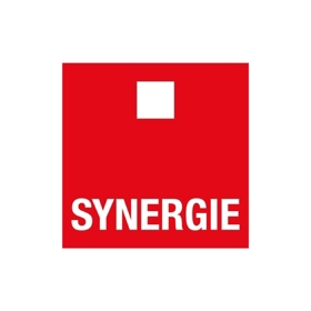 Synergie