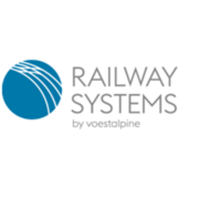 Voestalpine Signaling