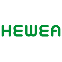 Hewea
