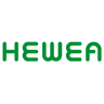 Hewea