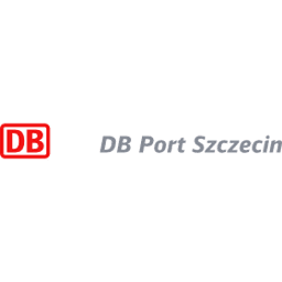 Db Port Szczecin